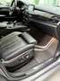 BMW X6 xDrive 30 d // M-PAKET // Gris - thumbnail 15