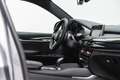 BMW X6 xDrive 30 d // M-PAKET // Grau - thumbnail 44