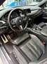 BMW X6 xDrive 30 d // M-PAKET // Gris - thumbnail 8