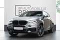 BMW X6 xDrive 30 d // M-PAKET // Grau - thumbnail 1