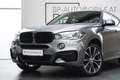 BMW X6 xDrive 30 d // M-PAKET // Grau - thumbnail 8