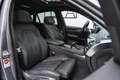BMW X6 xDrive 30 d // M-PAKET // Grau - thumbnail 17