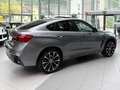 BMW X6 xDrive 30 d // M-PAKET // Gris - thumbnail 21