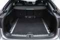 BMW X6 xDrive 30 d // M-PAKET // Grau - thumbnail 19