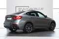 BMW X6 xDrive 30 d // M-PAKET // Grau - thumbnail 10