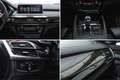 BMW X6 xDrive 30 d // M-PAKET // Grau - thumbnail 36