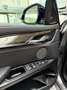 BMW X6 xDrive 30 d // M-PAKET // Gris - thumbnail 6