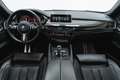 BMW X6 xDrive 30 d // M-PAKET // Grau - thumbnail 41