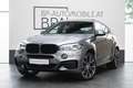 BMW X6 xDrive 30 d // M-PAKET // Grau - thumbnail 6