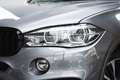 BMW X6 xDrive 30 d // M-PAKET // Grau - thumbnail 7
