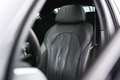 BMW X6 xDrive 30 d // M-PAKET // Grau - thumbnail 31