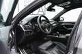 BMW X6 xDrive 30 d // M-PAKET // Grau - thumbnail 45
