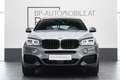 BMW X6 xDrive 30 d // M-PAKET // Grau - thumbnail 4
