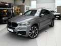 BMW X6 xDrive 30 d // M-PAKET // Gris - thumbnail 1