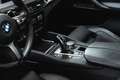 BMW X6 xDrive 30 d // M-PAKET // Grau - thumbnail 24