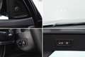 BMW X6 xDrive 30 d // M-PAKET // Grau - thumbnail 39