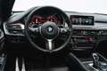 BMW X6 xDrive 30 d // M-PAKET // Grau - thumbnail 15