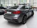 BMW X6 xDrive 30 d // M-PAKET // Gris - thumbnail 20