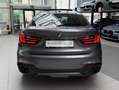 BMW X6 xDrive 30 d // M-PAKET // Gris - thumbnail 22