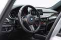 BMW X6 xDrive 30 d // M-PAKET // Grau - thumbnail 43