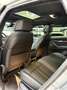 BMW X6 xDrive 30 d // M-PAKET // Gris - thumbnail 18