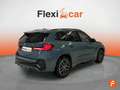 BMW X1 sDrive 18iA Verde - thumbnail 7