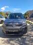 Volkswagen Caddy Kombi Maxi 1,6 TDI DPF - thumbnail 3