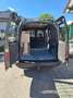 Volkswagen Caddy Kombi Maxi 1,6 TDI DPF - thumbnail 6
