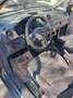 Volkswagen Caddy Kombi Maxi 1,6 TDI DPF - thumbnail 4
