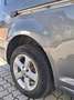 Volkswagen Caddy Kombi Maxi 1,6 TDI DPF - thumbnail 9
