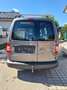 Volkswagen Caddy Kombi Maxi 1,6 TDI DPF - thumbnail 5