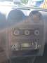 Volkswagen Caddy Kombi Maxi 1,6 TDI DPF - thumbnail 13