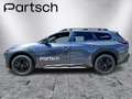 Subaru Sonstige e-Outback Asama AUT Grau - thumbnail 3