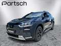 Subaru Sonstige e-Outback Asama AUT Grau - thumbnail 1