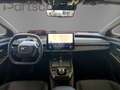 Subaru Sonstige e-Outback Asama AUT Grau - thumbnail 6