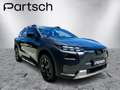 Subaru Sonstige e-Outback Asama AUT Grau - thumbnail 4