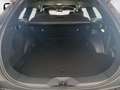 Subaru Asama AUT Grau - thumbnail 9