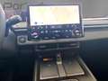 Subaru Sonstige e-Outback Asama AUT Grau - thumbnail 10