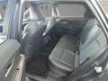 Subaru Sonstige e-Outback Asama AUT Grau - thumbnail 8