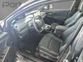 Subaru Sonstige e-Outback Asama AUT Grau - thumbnail 7