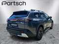 Subaru Sonstige e-Outback Asama AUT Grau - thumbnail 5