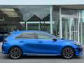 Kia Ceed / cee'd CeeD 1.0 T-GDi * GT-Line * 1er Prop * Gar 7 ans * Blu/Azzurro - thumbnail 6