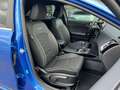 Kia Ceed / cee'd CeeD 1.0 T-GDi * GT-Line * 1er Prop * Gar 7 ans * Blu/Azzurro - thumbnail 10