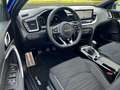Kia Ceed / cee'd CeeD 1.0 T-GDi * GT-Line * 1er Prop * Gar 7 ans * Blu/Azzurro - thumbnail 15