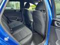 Kia Ceed / cee'd CeeD 1.0 T-GDi * GT-Line * 1er Prop * Gar 7 ans * Blu/Azzurro - thumbnail 12