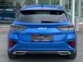 Kia Ceed / cee'd CeeD 1.0 T-GDi * GT-Line * 1er Prop * Gar 7 ans * Blu/Azzurro - thumbnail 7