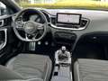 Kia Ceed / cee'd CeeD 1.0 T-GDi * GT-Line * 1er Prop * Gar 7 ans * Blu/Azzurro - thumbnail 14