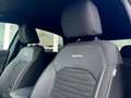 Kia Ceed / cee'd CeeD 1.0 T-GDi * GT-Line * 1er Prop * Gar 7 ans * Blu/Azzurro - thumbnail 13