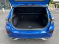 Kia Ceed / cee'd CeeD 1.0 T-GDi * GT-Line * 1er Prop * Gar 7 ans * Blu/Azzurro - thumbnail 8