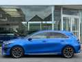 Kia Ceed / cee'd CeeD 1.0 T-GDi * GT-Line * 1er Prop * Gar 7 ans * Blu/Azzurro - thumbnail 5